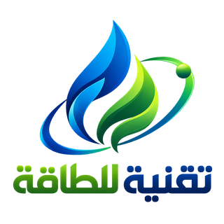 شعار 2