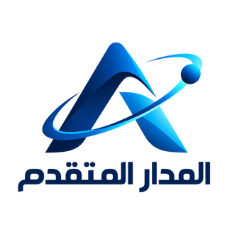 شعار 1
