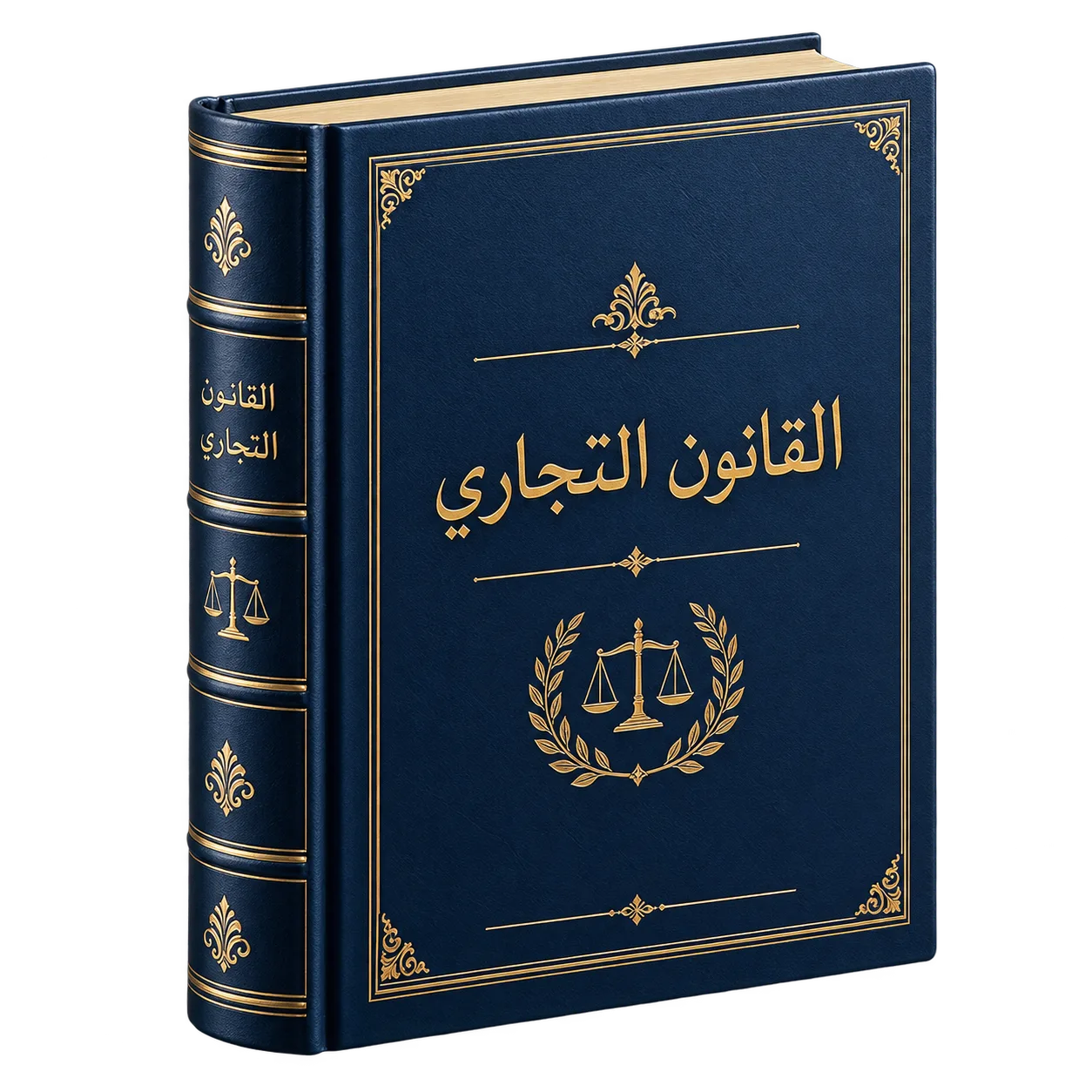 مكتب أفق الميزان للمحاماة والاستشارات القانونية — صورة 2
